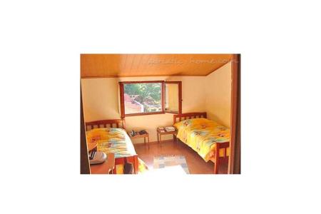 Appartementen Dulčić foto 5