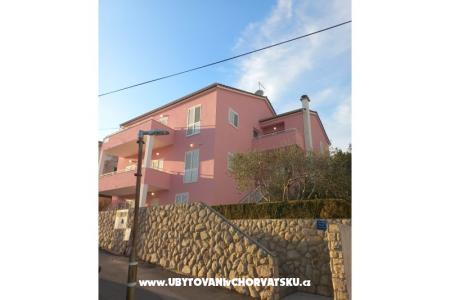 Appartementen Ena foto 4