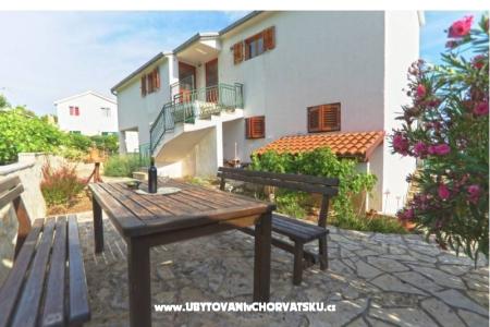 Appartementen LAVANDA foto 4