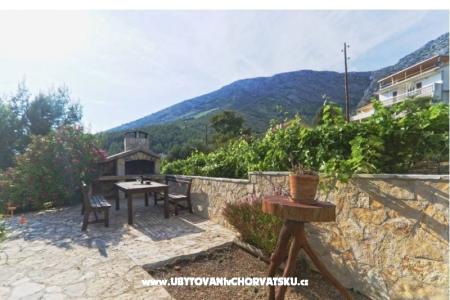 Appartementen LAVANDA foto 5