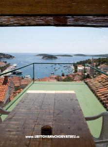 apartman Marina Hvar foto 3