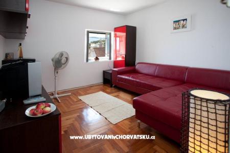 apartman Marina Hvar foto 5
