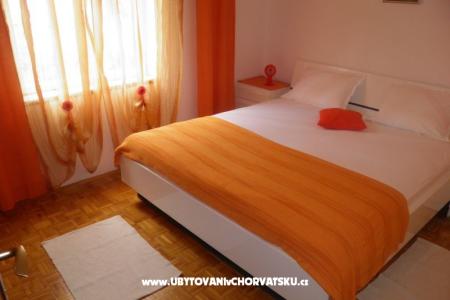 Appartementen Martin Reljanović foto 5