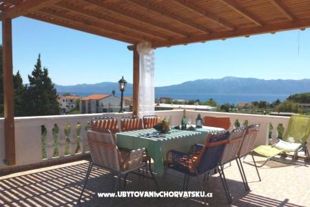 Guest Huis  - Piacun foto 2