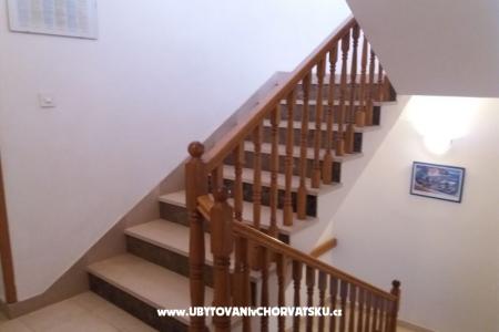 Guest Huis  - Piacun foto 4