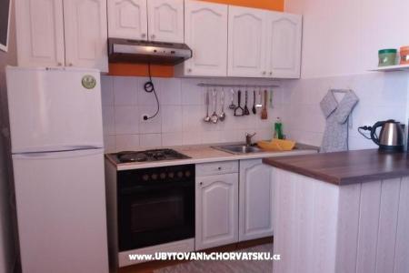 Guest Huis  - Piacun foto 5