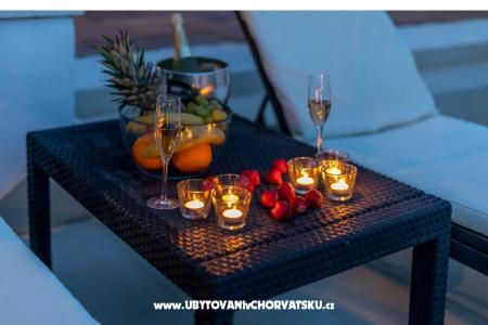 Appartement Tihana foto 3