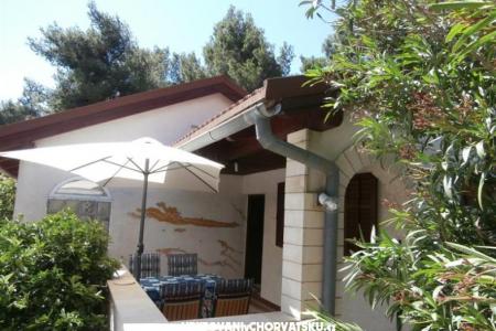 Appartementen Bogović foto 2