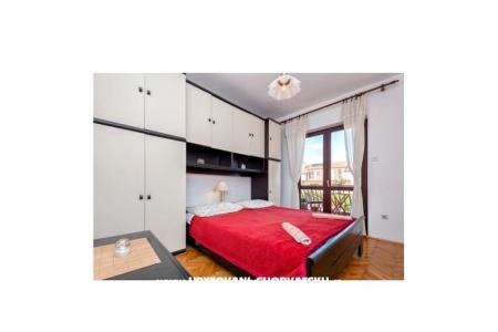 Appartementen "Mila" foto 3