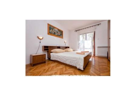 Appartementen "Mila" foto 4