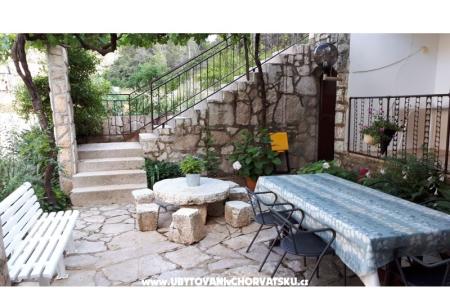 Appartement For You foto 2