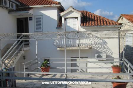 Appartementen Lazaneo foto 2