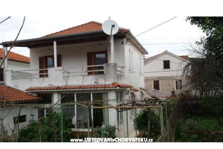 Appartementen Lazaneo foto 3
