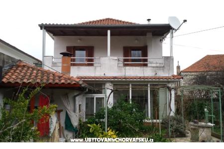 Appartementen Lazaneo foto 4