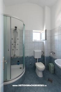 Appartementen Mazuran foto 5