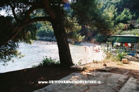 Appartementen More foto 2