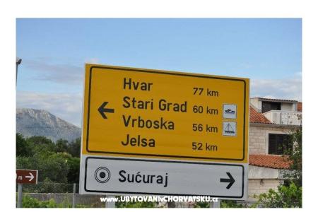 Appartementen Rolanda foto 5