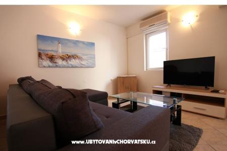 Huis Batarello foto 3