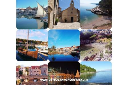 AppartementenNikolinaGrgicevic foto 2