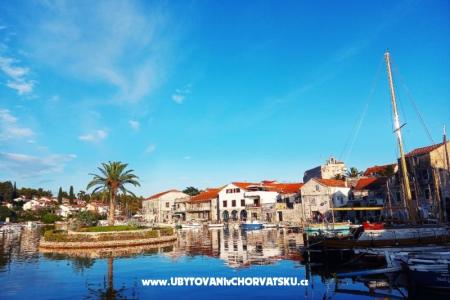 AppartementenNikolinaGrgicevic foto 4