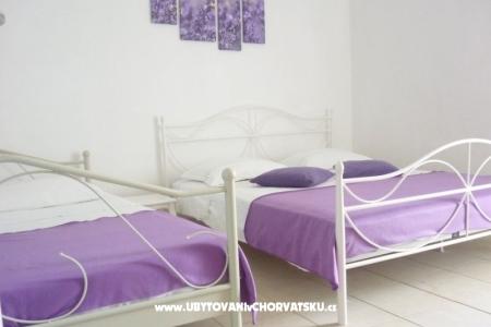 Appartementen Boni foto 4