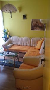 Stenen huis foto 2
