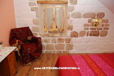 Kings quarters foto 5
