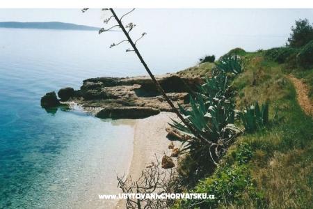 Vakantiehuis Rubinić foto 2