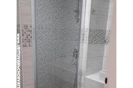 Appartementen Ana i Ante foto 3