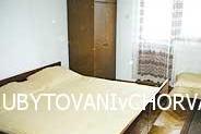 Villa Goroslav foto 2