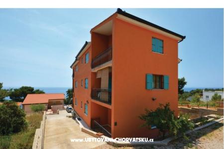 Vila Mare Mare foto 3