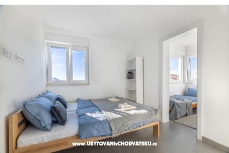 Appartement Bespik foto 4