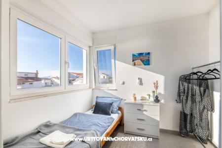 Appartement Bespik foto 5