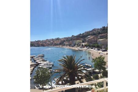 Appartementen Lile foto 3