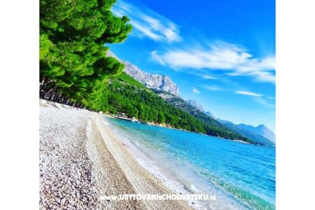 Appartementen Lile foto 4