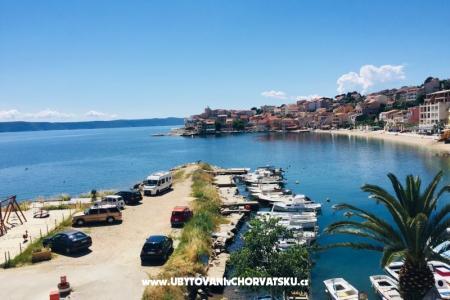 Appartementen Lile foto 5