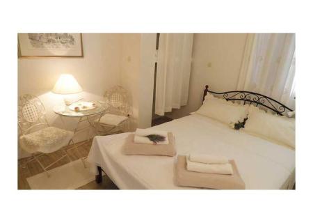 Appartementen BY THE BEACH-Meri foto 5