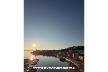 Appartementen Stari ribar  foto 4