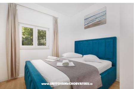 Appartementen Tonko foto 5