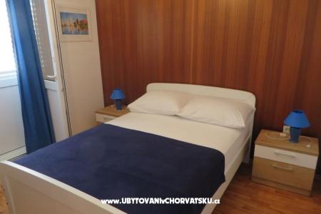 Appartementen M  foto 3