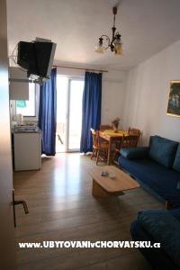 Appartementen Minca foto 4