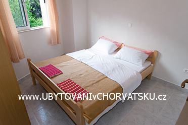 Appartementy RIBICA 6 foto 3
