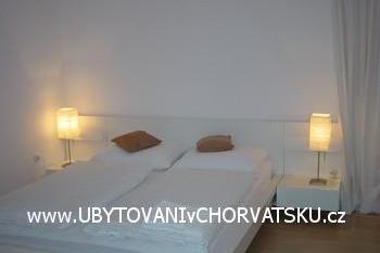 CASA RIVA foto 3