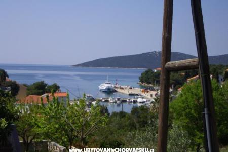 Appartement Buterin foto 2