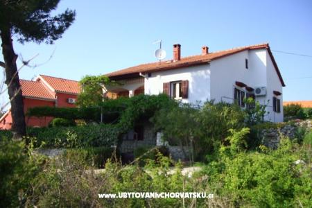 Appartement Buterin foto 3