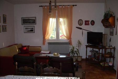 Appartement Buterin foto 5