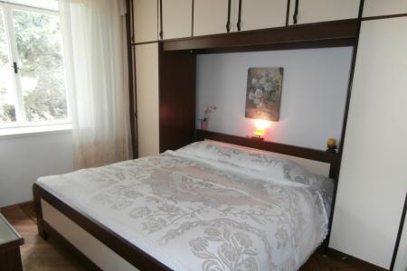 Vakantiehuis - Zapuntel foto 2