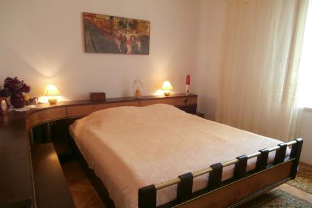 Vakantiehuis - Zapuntel foto 3