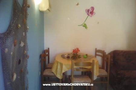 Appartement Aralo Veraja foto 4