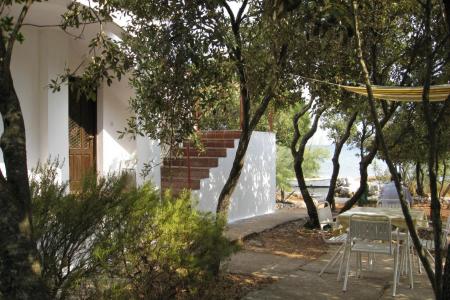 Appartement Marija foto 3